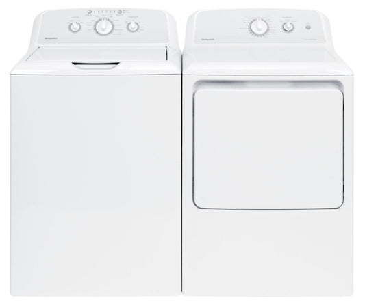 Washer and Dryer Combo Set 🔴$19.99 a week