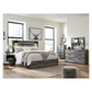 Ashley Baystorm Queen Bedroom Group 6-piece B221 $1324.00 90 Days Same as Cash*