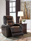 Ashley Composer Power Recliner $883.00 *90 Day Same as Cash