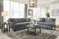 Ashley Renly 1620335/38 Living Room Group $1480.00 90 Days Same as Cash*