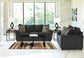 Ashley Wixon 5700235/38 Living Room Group $1319.00 90 Days Same as Cash*