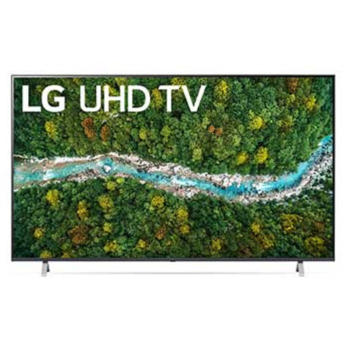 LG 70" 4k Ultra HD Smart TV 70UQ7590PUB $818.99- 90 Days Same as Cash*